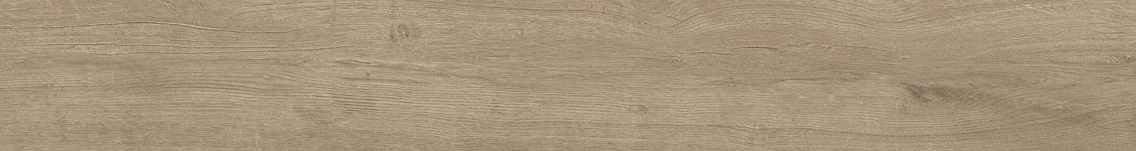 ELXR6 2015NO RM 20x150