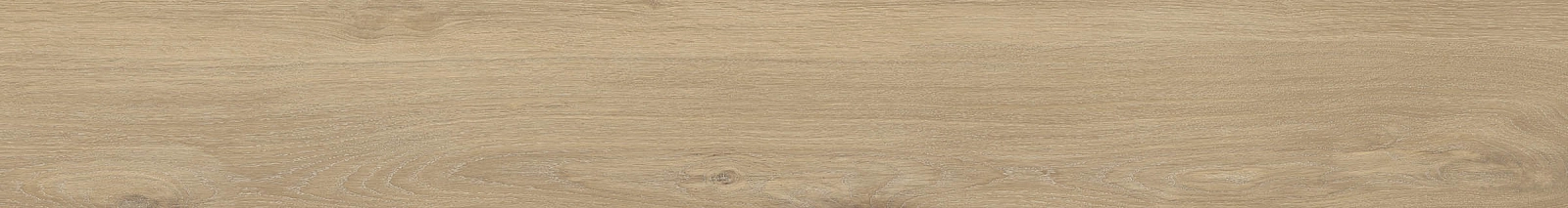 ELXR6 2015BS RM 20x150