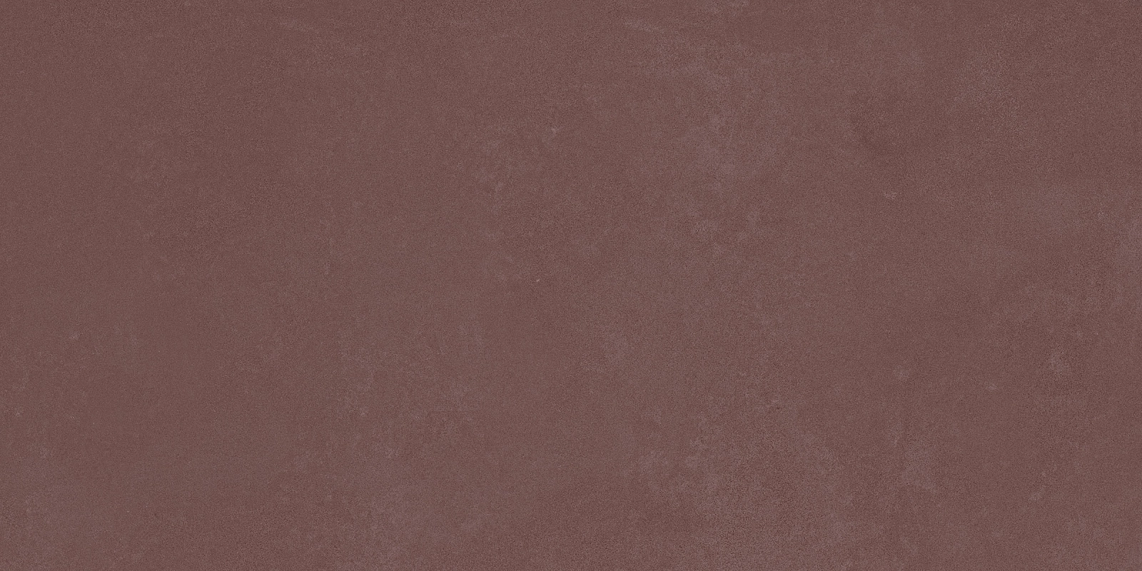 RTN6 BORGO12 RM 60x120