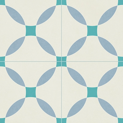 TOSSA 45x45