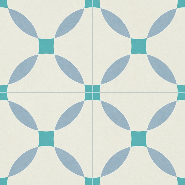 TOSSA 45x45
