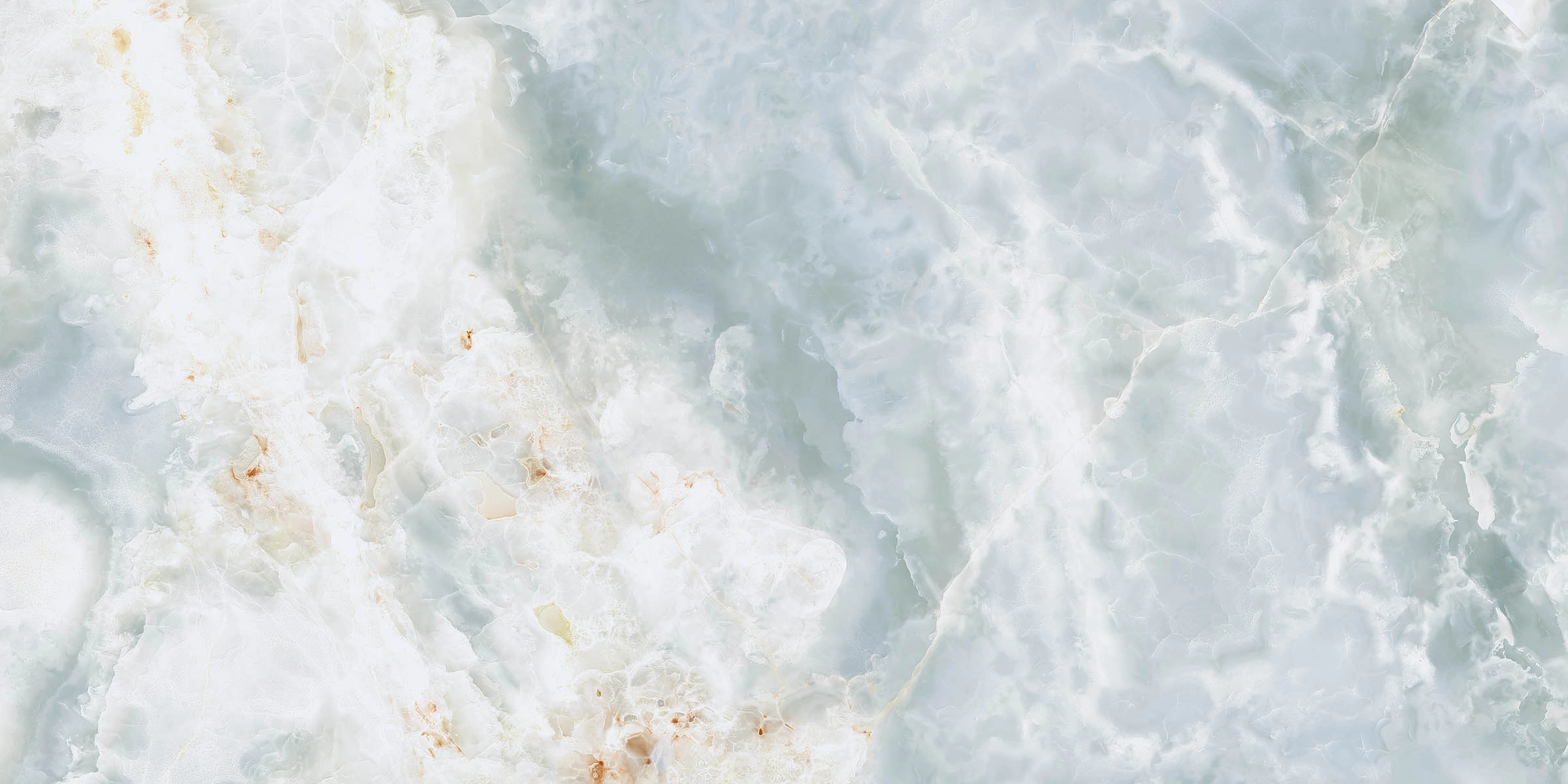 AE AZZ6 12 RM 60x120