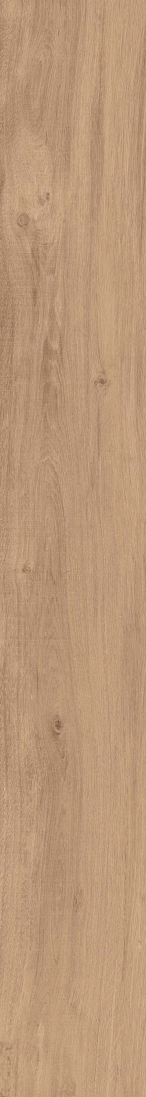 DAMA6 2015BS RM 20x150