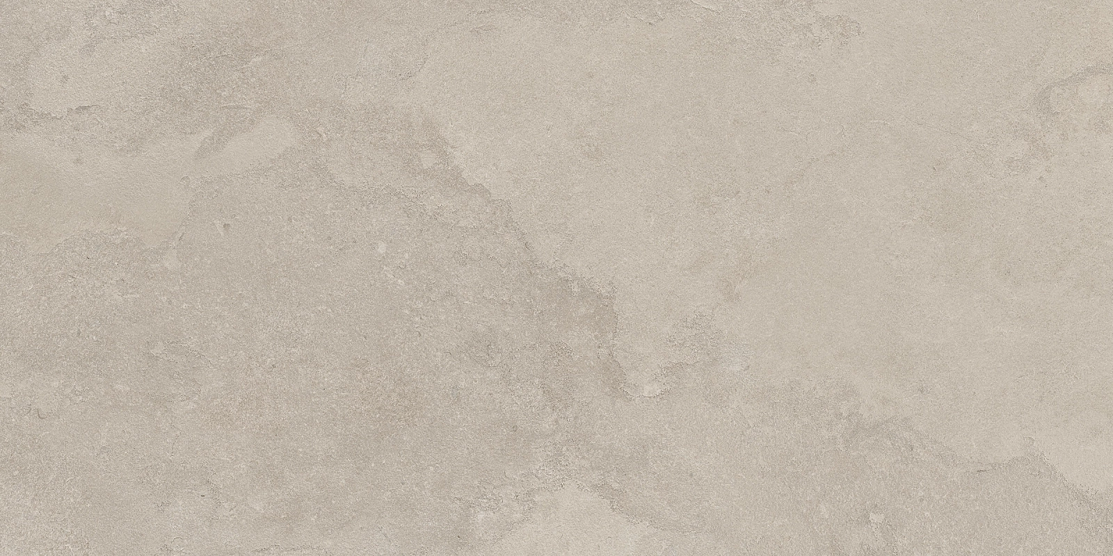 DORSET6 12 RM 60x120