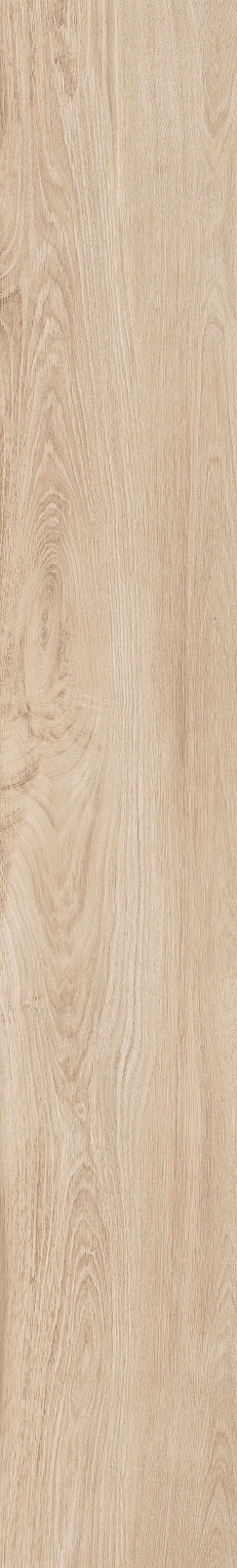 DAMA3012B ASRM 30x120