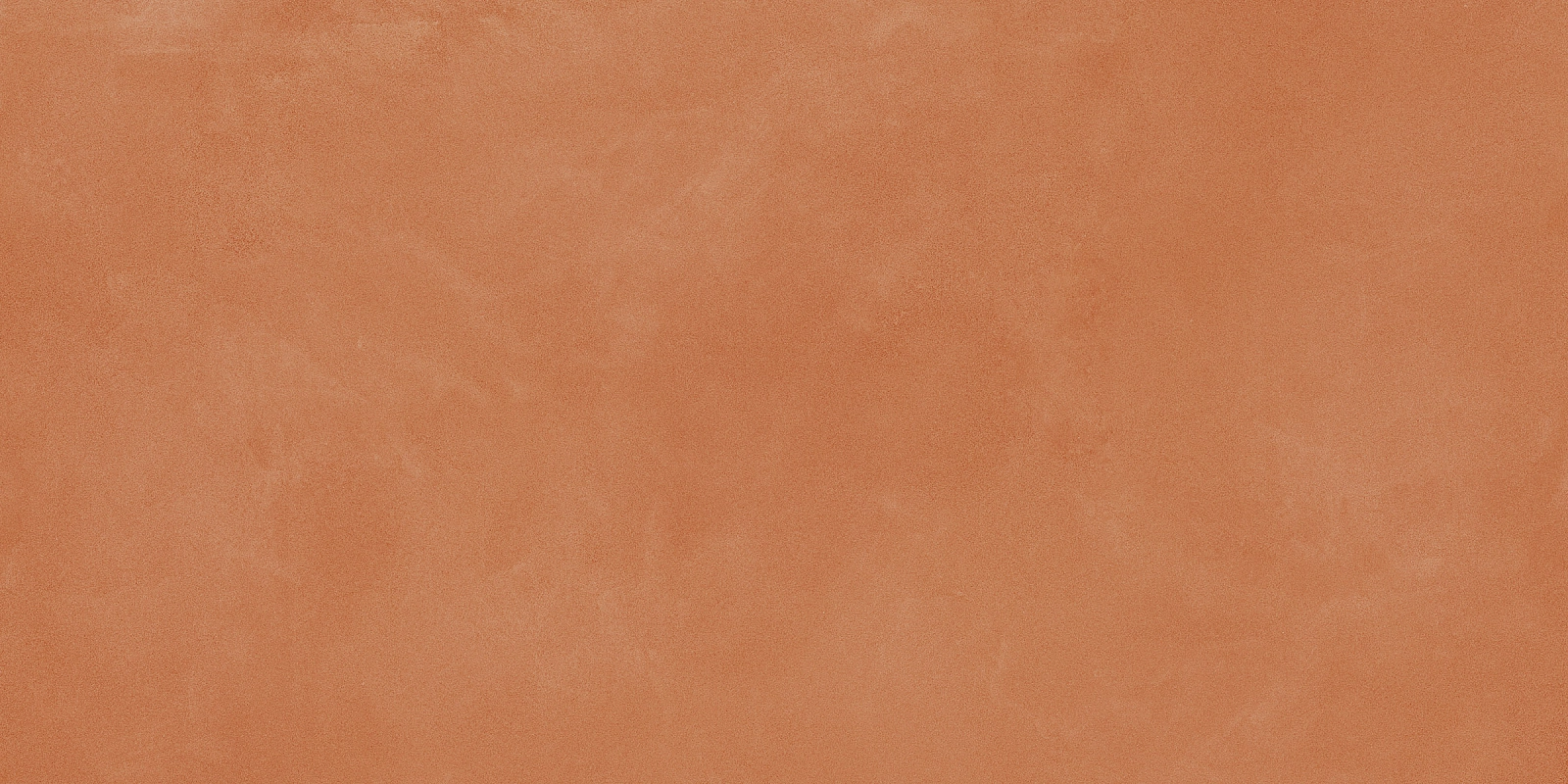 RTN6 ARANC12 RM 60x120