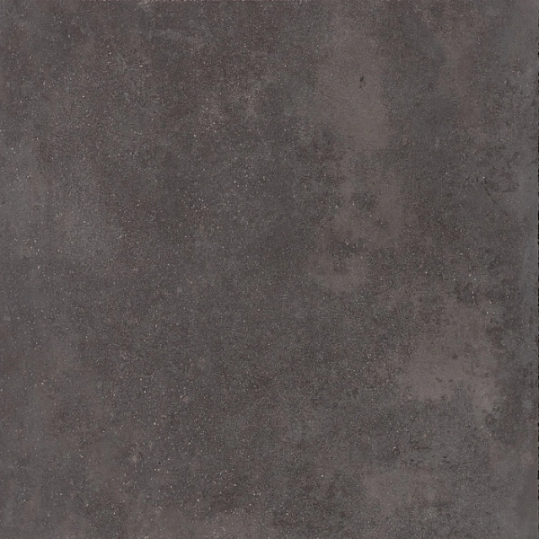 CONPROJ 120DGLP 120x120