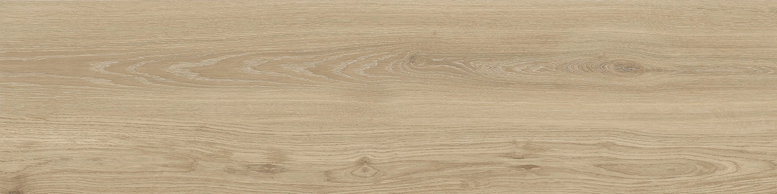 ELXR3012BS ASRM 30x120