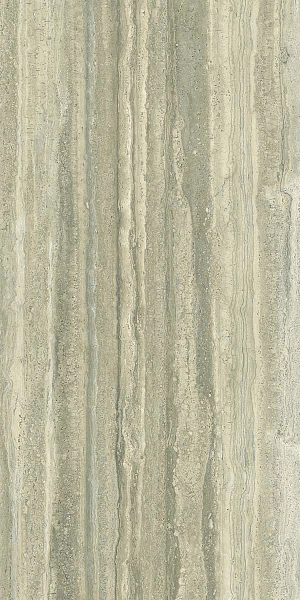 TRA OB6 12 LPM 60x120