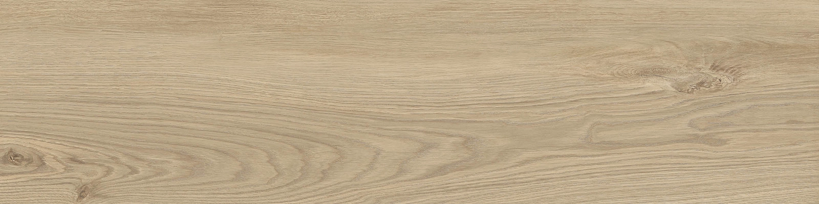 ELXR3012BS ASRM 30x120