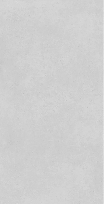 Concrete Expose Light Grey 8144 60x120