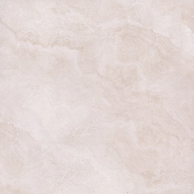 8431 VIDRADO BEIGE 60X60