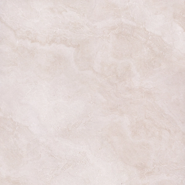 8431 VIDRADO BEIGE 60X60