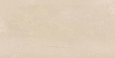 Gabro Beige 8126 60х120 плитка керамическая 