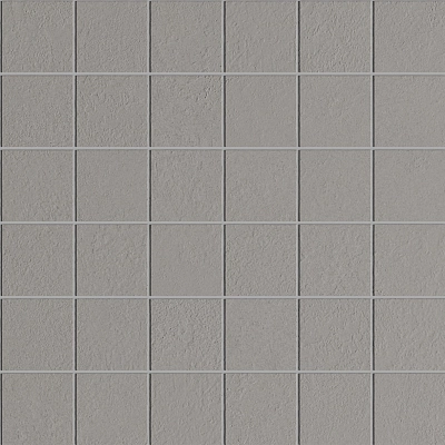 MK.CRUSH 30G 30x30