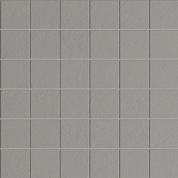 MK.CRUSH 30G 30x30