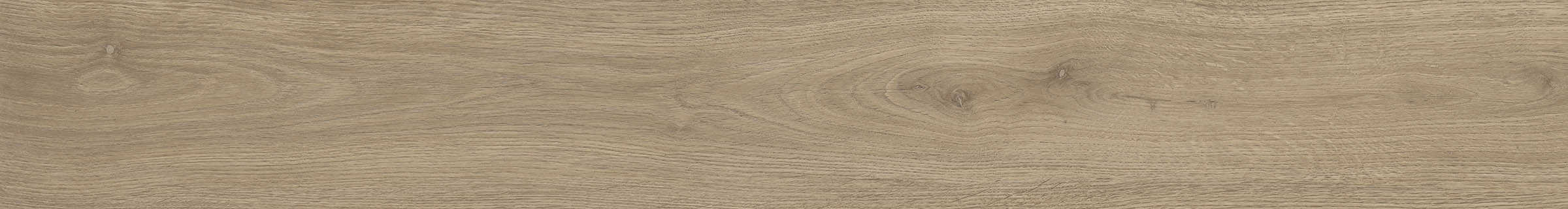 ELXR6 2015NO RM 20x150