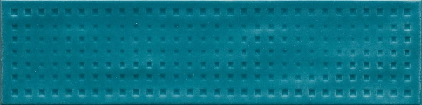 SLSH1 73TQ 7.5x30