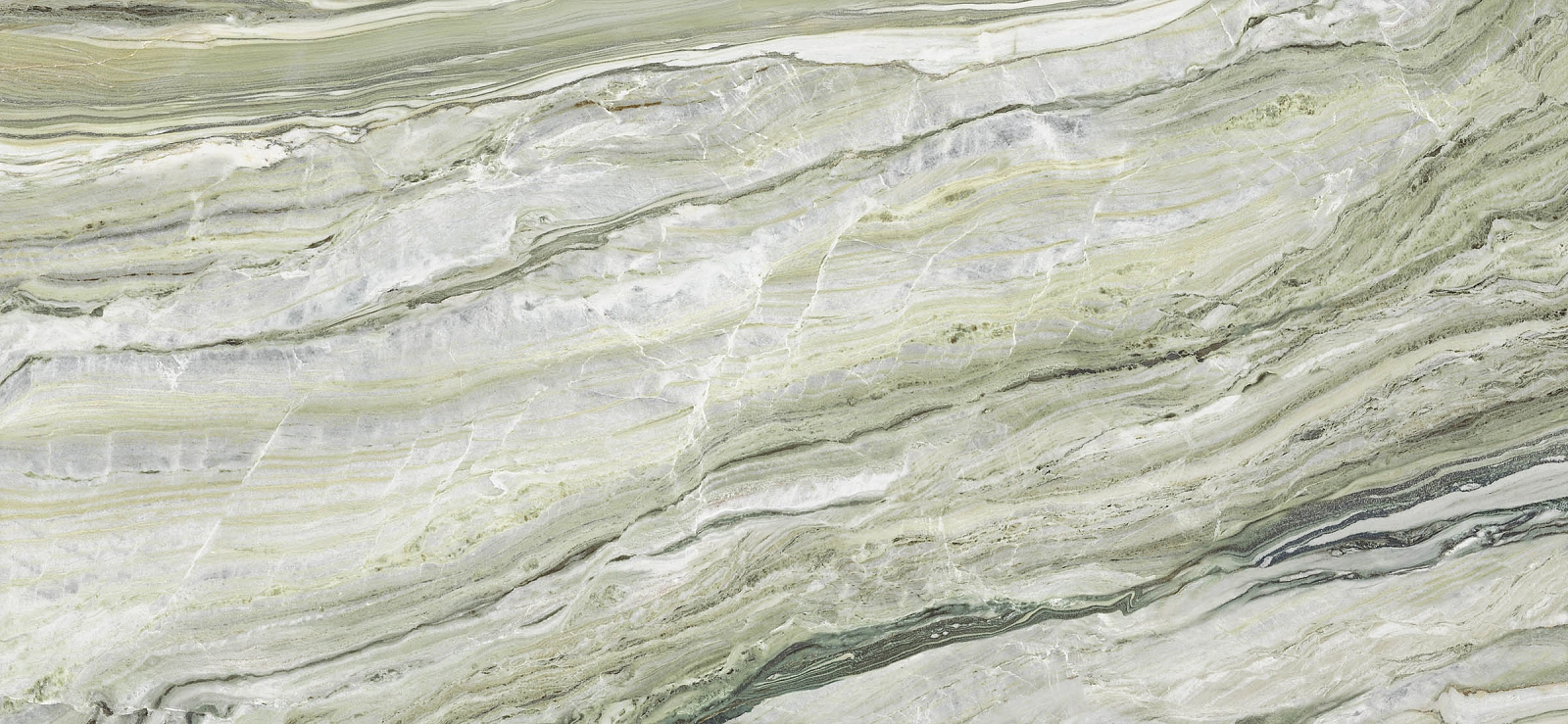 AE VER6 260 LP 120x260