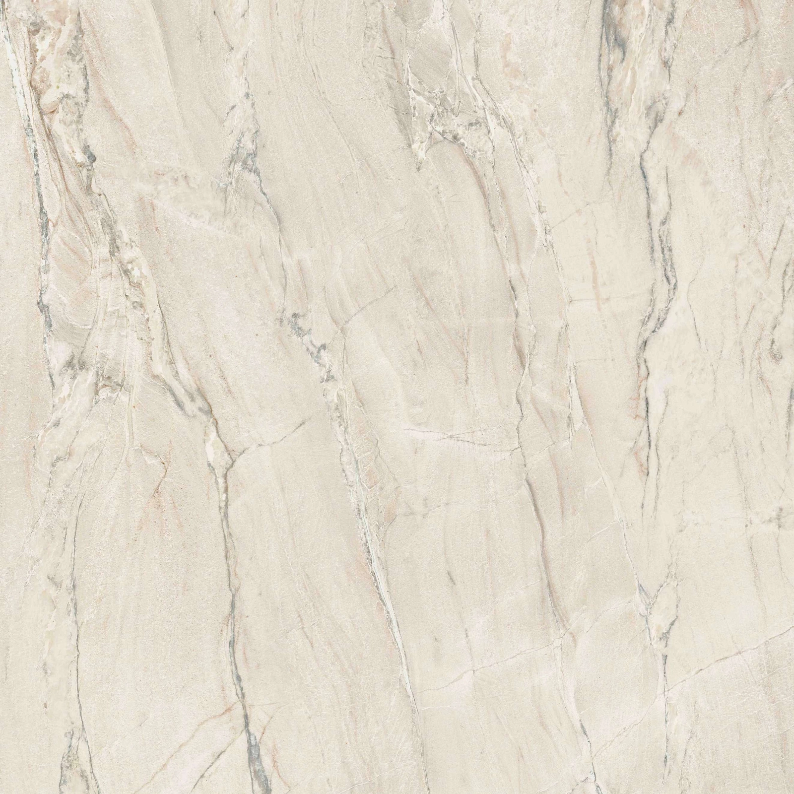 MACAUB6 120 RM 120x120