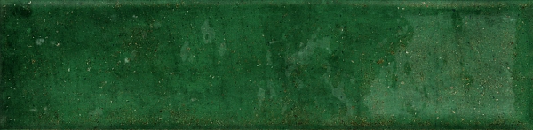GREEN 7,5x30