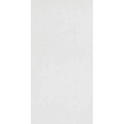 XWHITE 36R 30х60