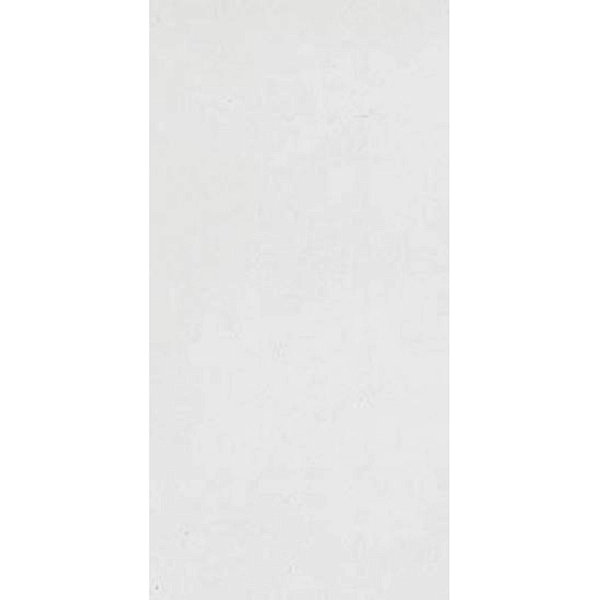 XWHITE 36R 30х60