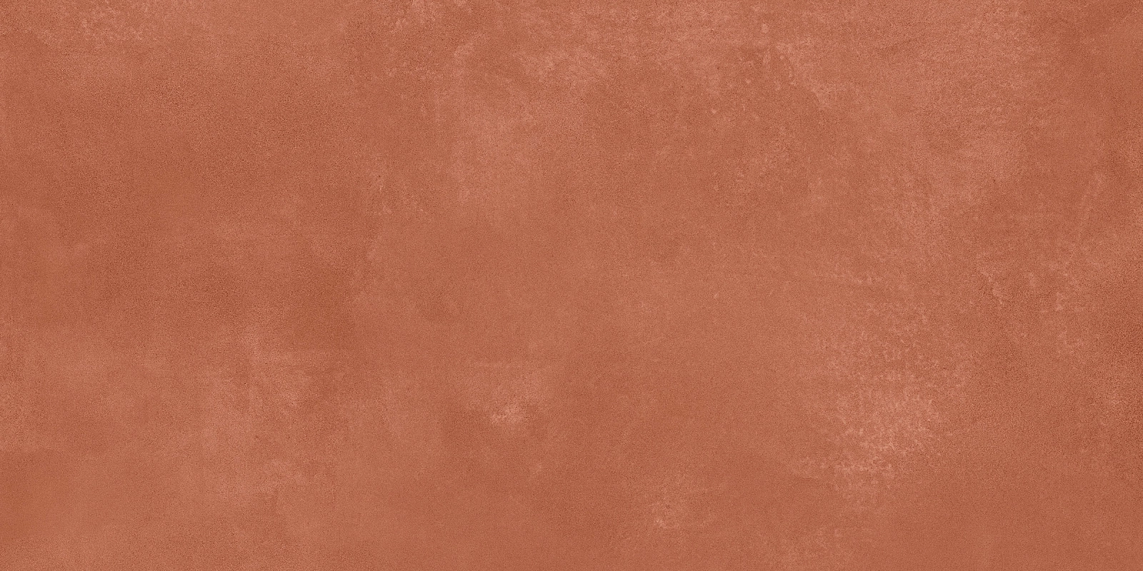 RTN6 CARMI12 RM 60x120