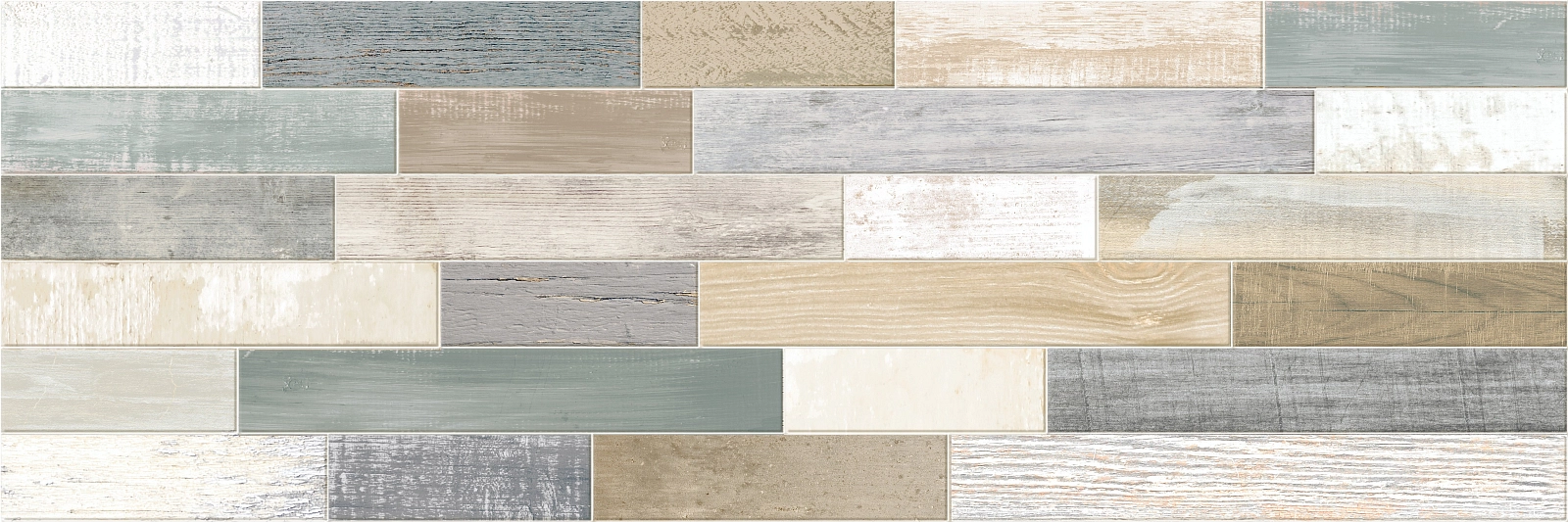 SOSTANZA MURETTO 20x60