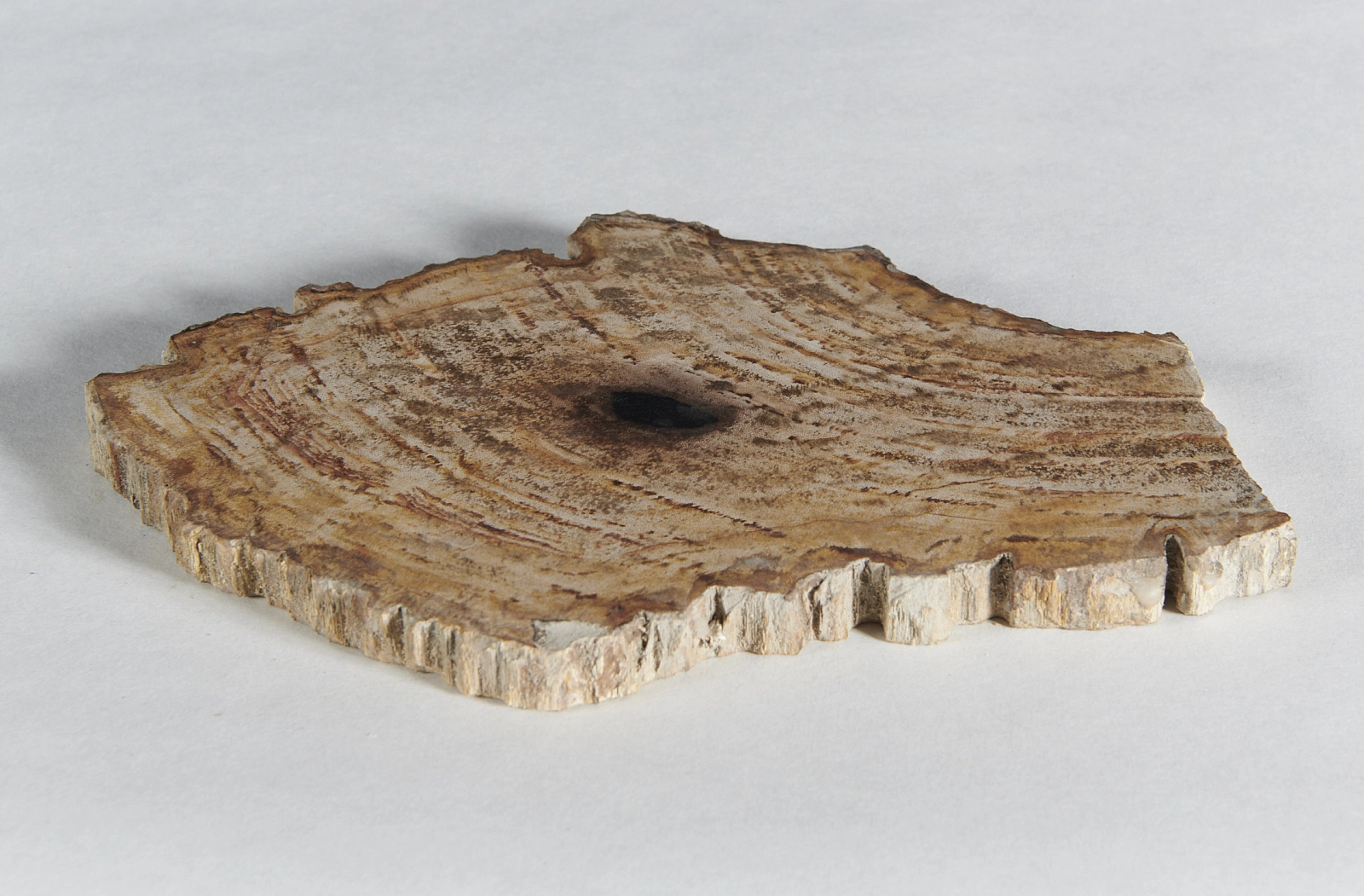 Декоративное блюдо 3P1RNM-29 28х19х1,5