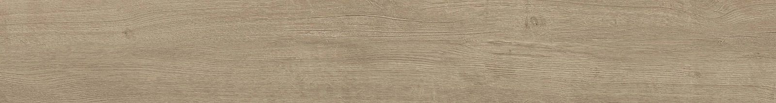 ELXR6 2015NO RM 20x150