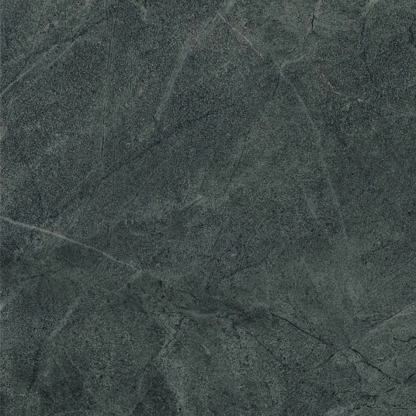 BLSV 60DG RM 60x60