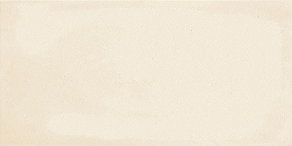 GESSO 1020CA 10x20