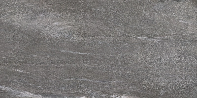 Cortile Nero 60х120