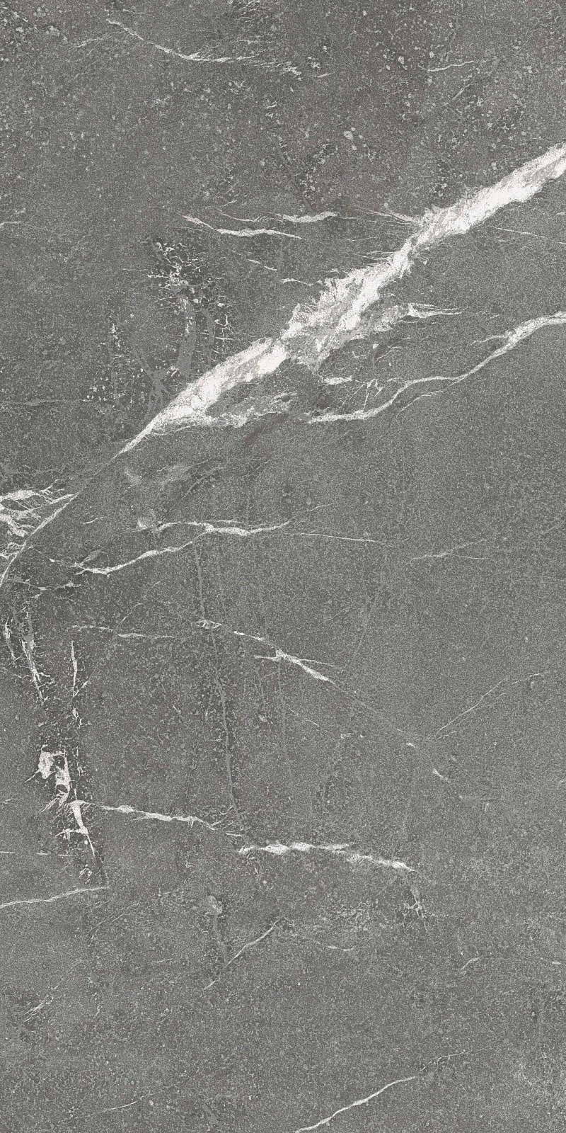 NEGRES6 12 RM 60x120