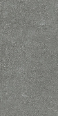 Lava Carbon