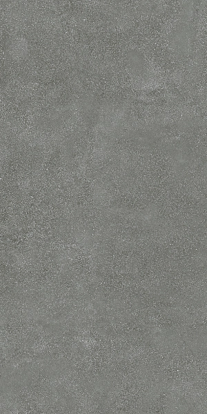 Lava Carbon