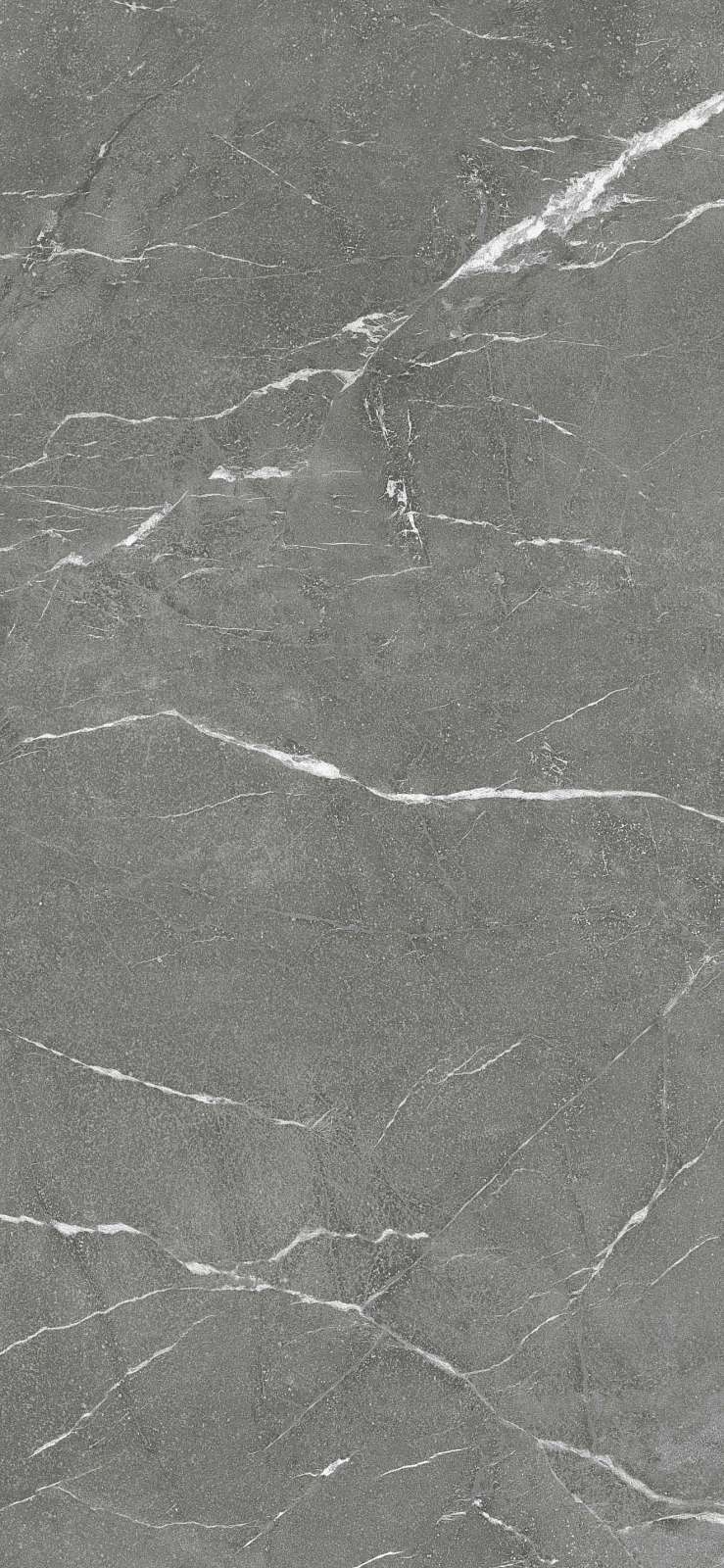 NEGRES6 260 RM 120x260