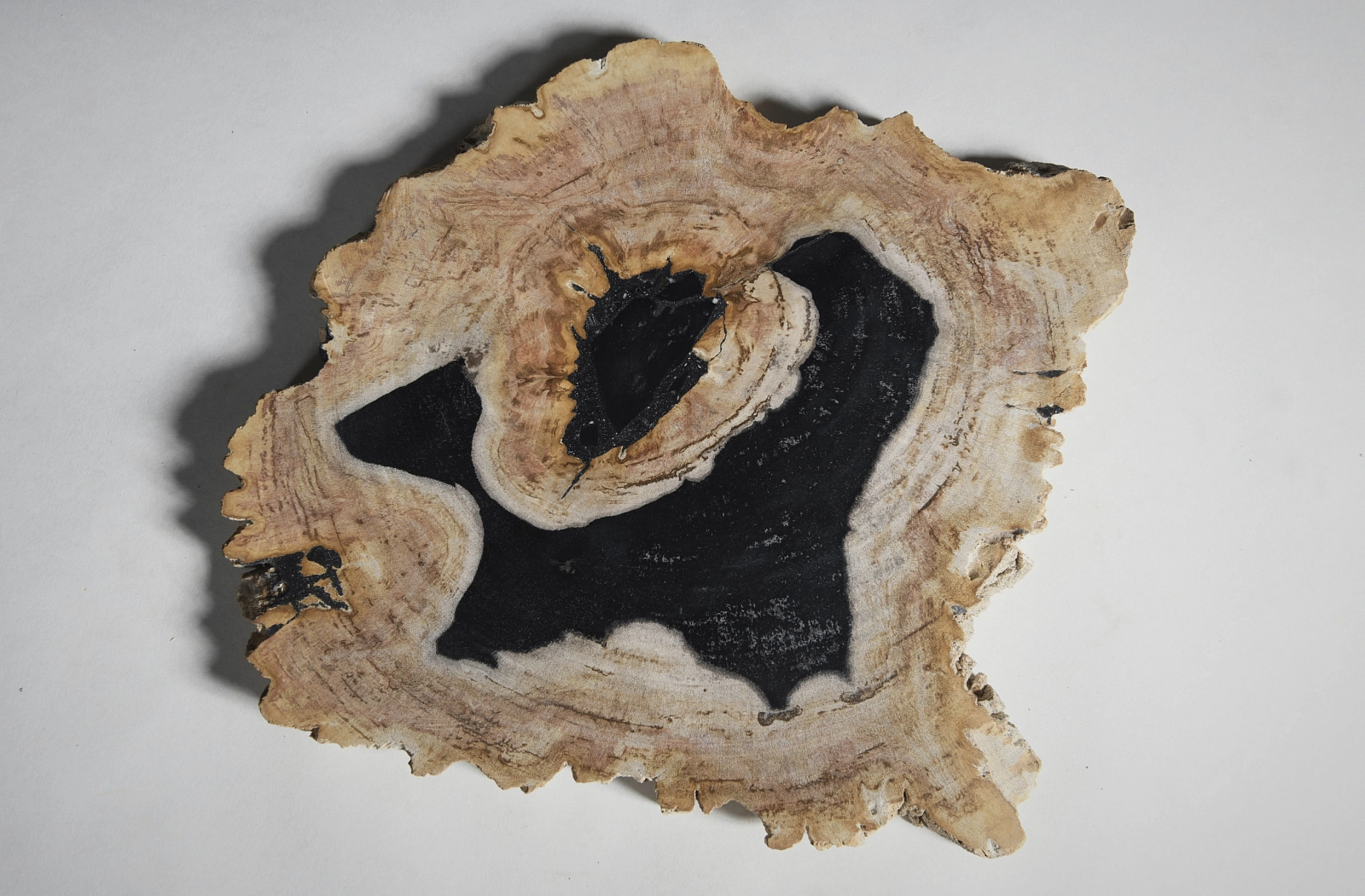 Декоративное блюдо 3P1RNB-59 32х35х2