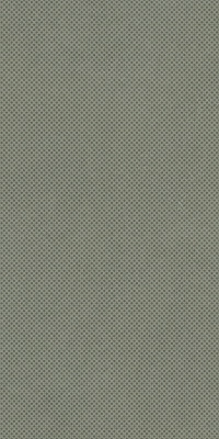 PAT6 SALVI36 RM 30x60