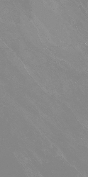 Filita Slate