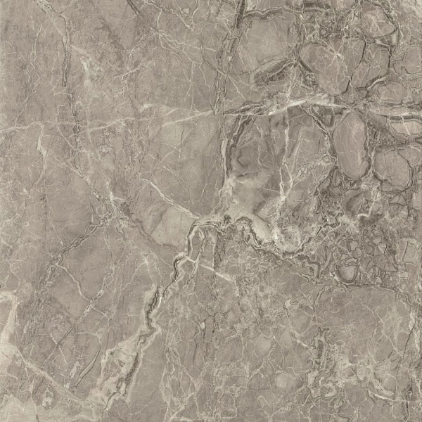 BRE DU6 120 RM  120x120