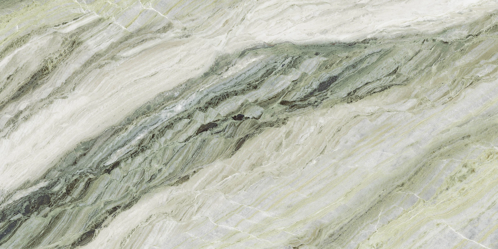 AE VER6 12 LP 60x120