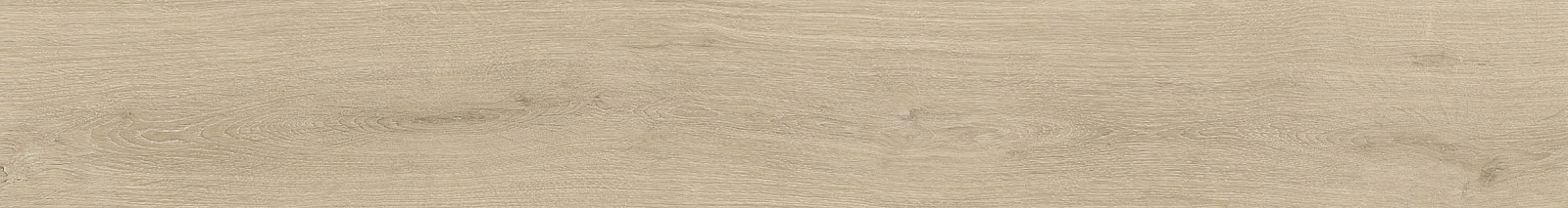 ELXR6 2015B RM 20x150