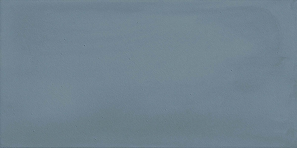 GESSO 1020CO 10x20