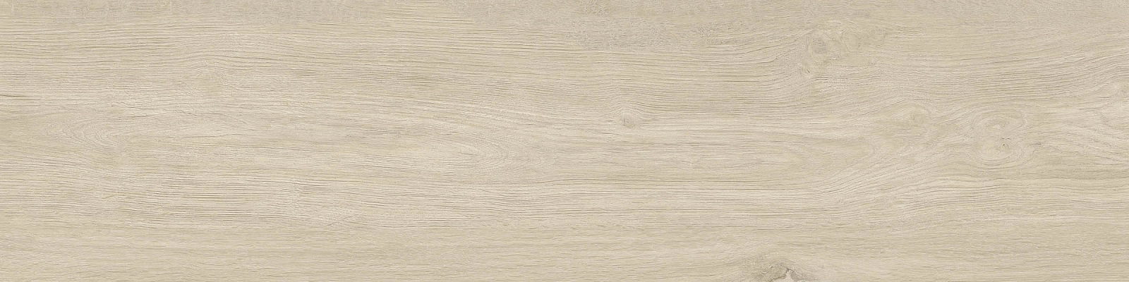 ELXR3012A ASRM 30x120