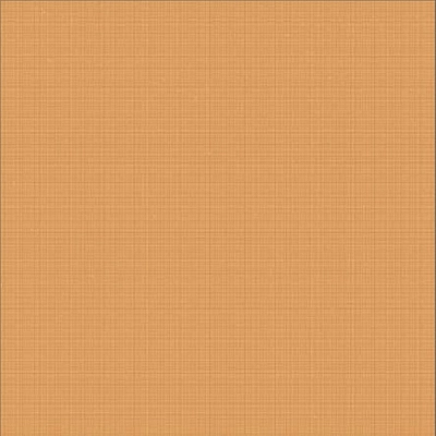 MOTIF 120YO RM 120x120 Желто-оранжевый