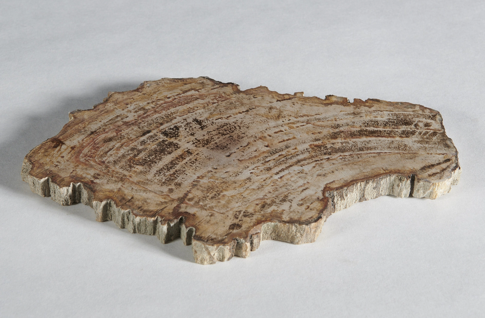 Декоративное блюдо 3P1RNM-04 30х20х2