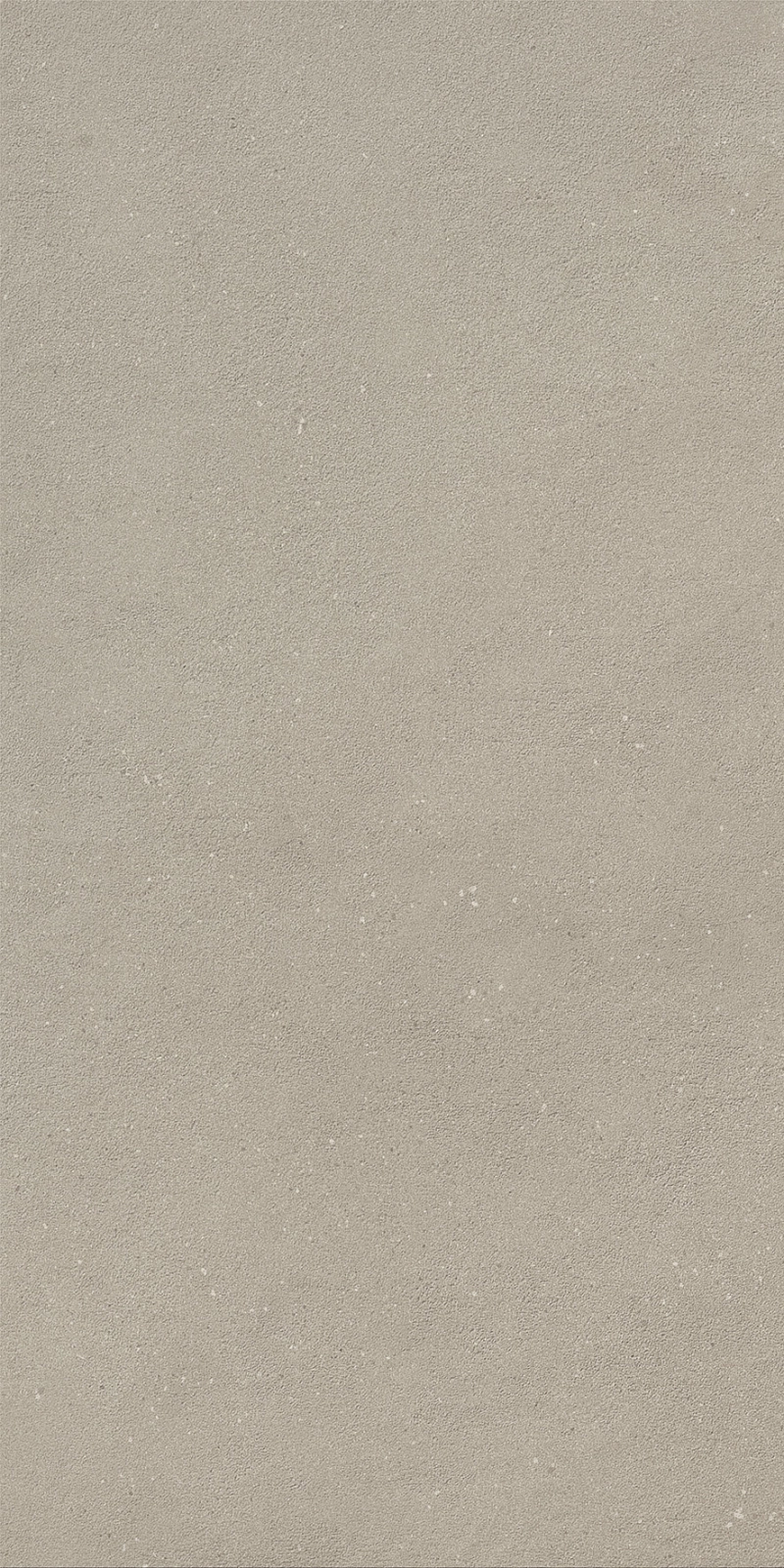 REPLAY 12BC RM 60x120 Бежевый