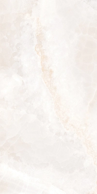 OPAL POLISHED 80х160